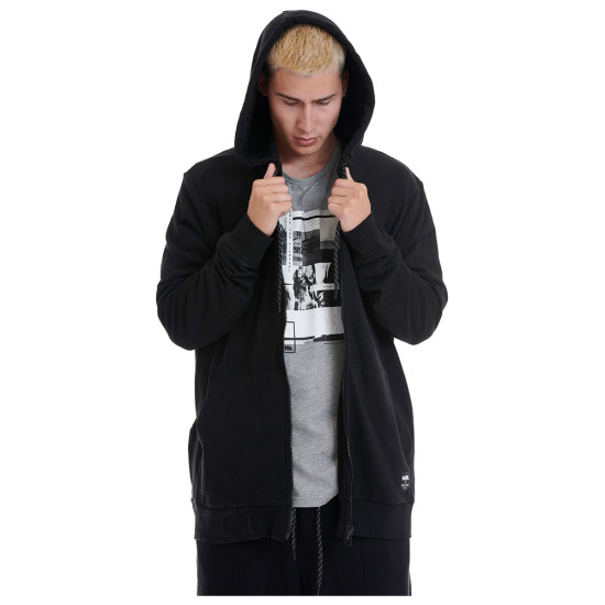 Bodytalk Ανδρική ζακέτα